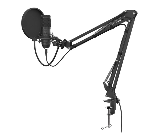 KRUX EDIS 1000 KRX0109 - 728278 - zdjęcie 6